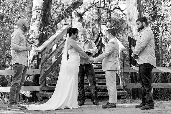 wedding-159