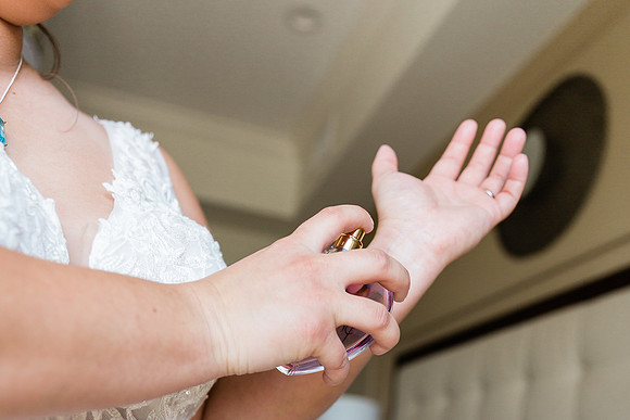 Wedding-266