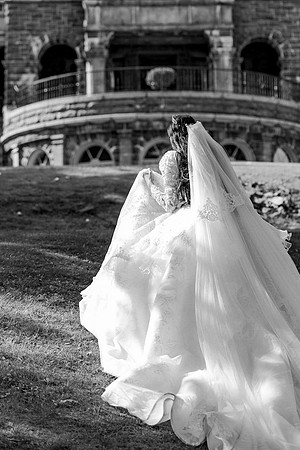 wedding-840