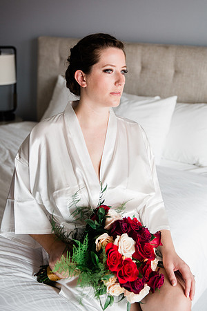 wedding-158