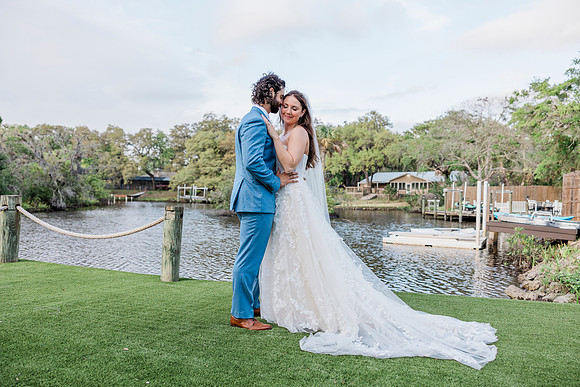 wedding-840