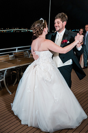 wedding-1242