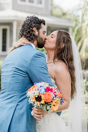 wedding-503