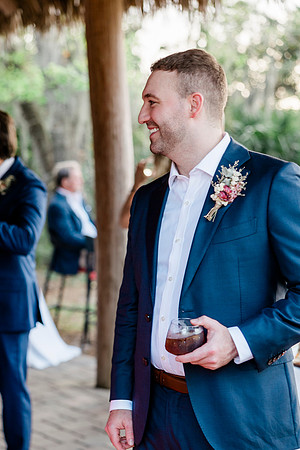 wedding-913