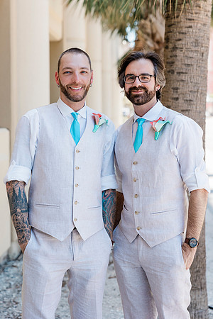 wedding-86