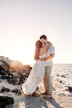 ENGAGEMENT-147