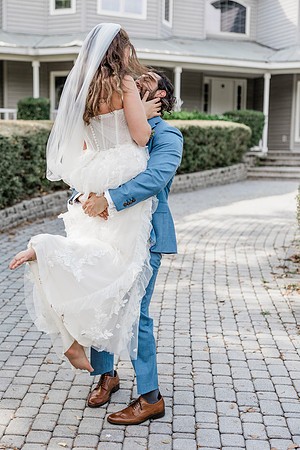 wedding-536
