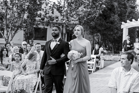 wedding-434