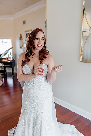 wedding (147 of 1462)