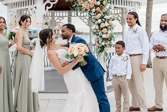 wedding-595