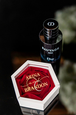 wedding-5