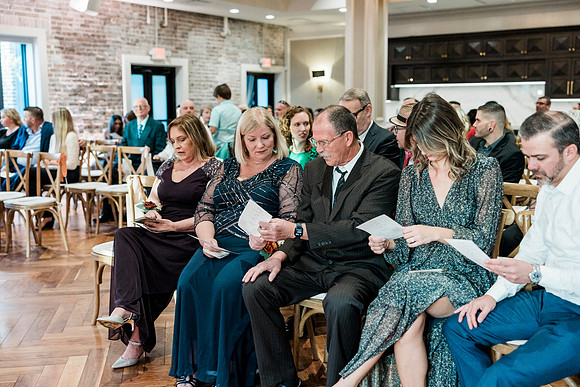 wedding-770