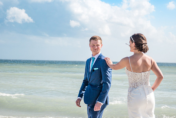 wedding-404