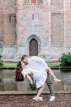 engagement-161