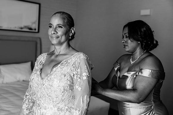 wedding-39