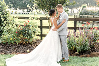 wedding-1435