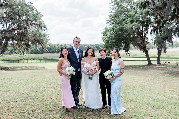 wedding-197
