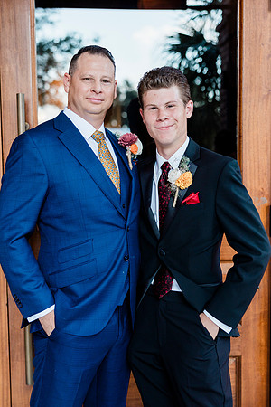 wedding-385