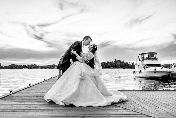 wedding-1400