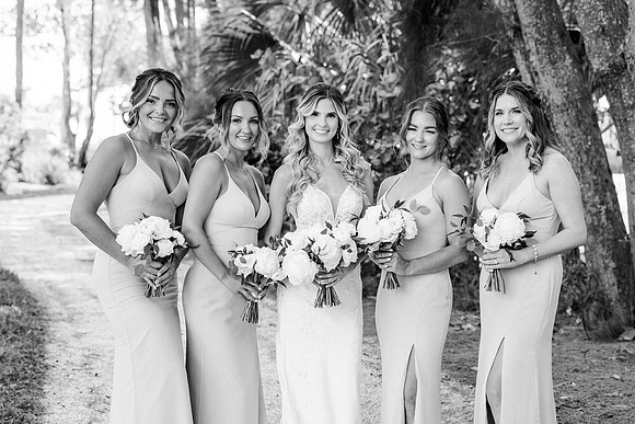 wedding-88