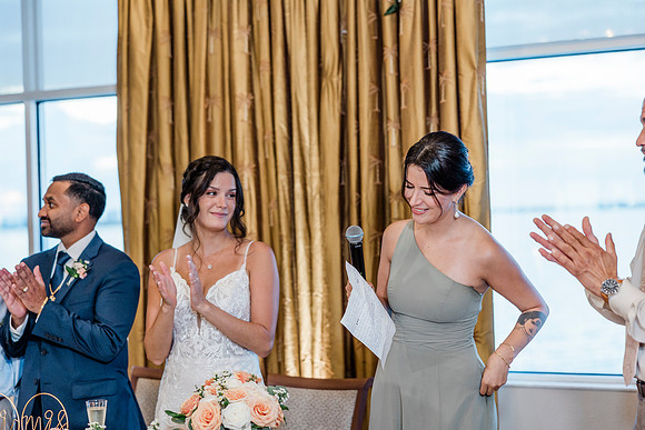 wedding-782
