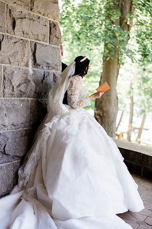 wedding-319