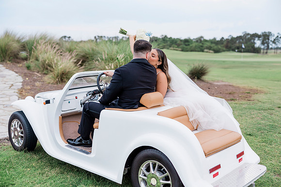 wedding-1015