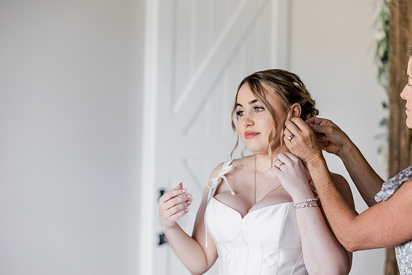 wedding-83
