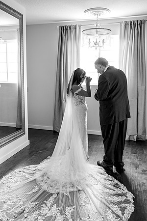 wedding-177