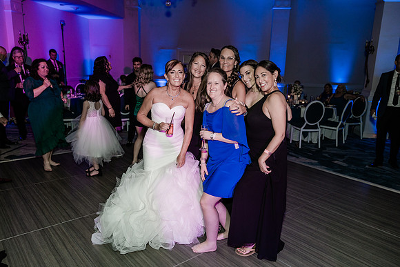 wedding-115