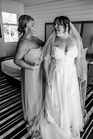 wedding-99