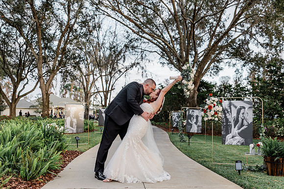 wedding (855 of 1462)