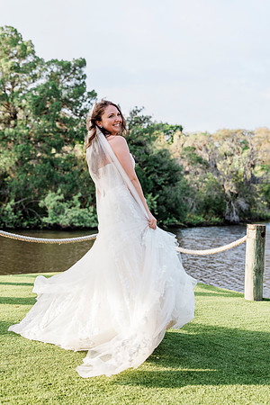 wedding-888