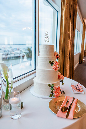 wedding-691