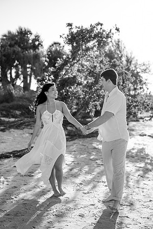 ENGAGEMENT-44