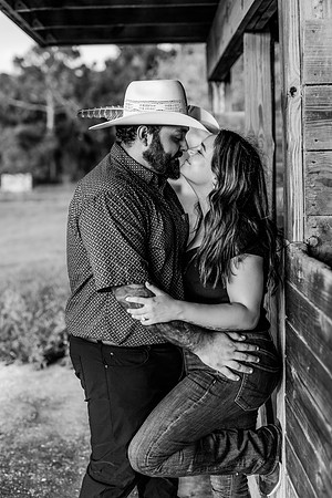 engagement-111