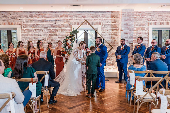 wedding-890