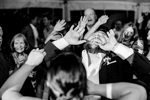 wedding-773