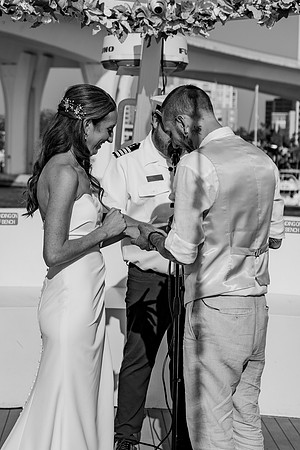 wedding-637