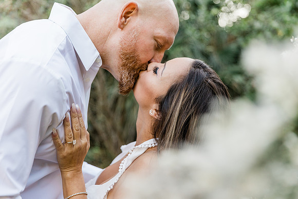 engagement-20