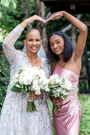 wedding-20
