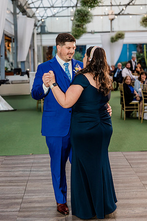 wedding-867