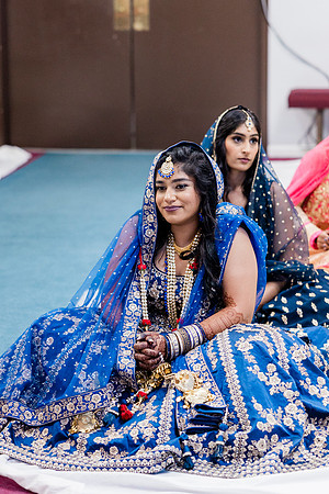 Wedding-206