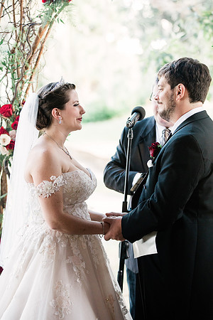 wedding-496