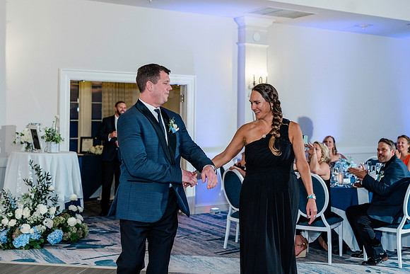 wedding-1136