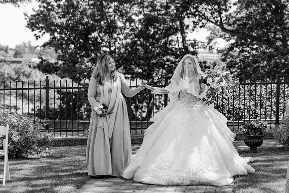 wedding-439