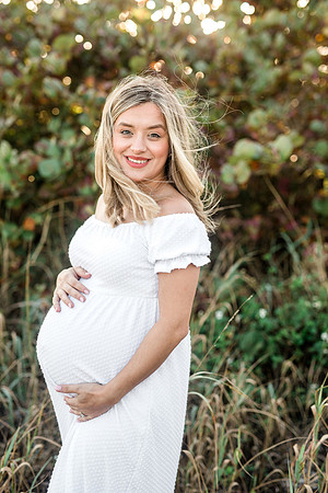 maternity-3