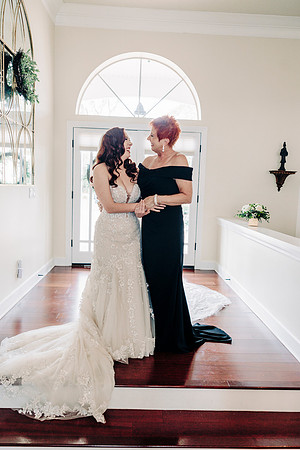 wedding (139 of 1462)