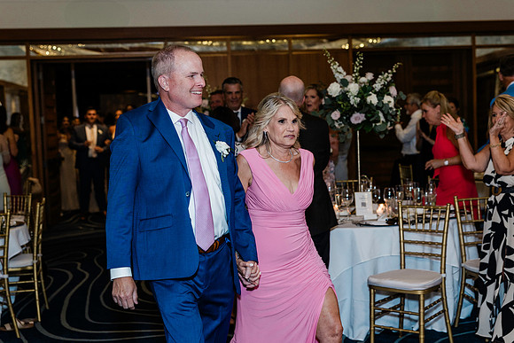wedding-976