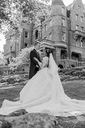 wedding-821